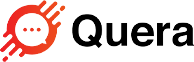 Swastik Furnaces